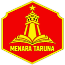 Logo Menara Taruna