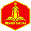 Logo Menara Taruna